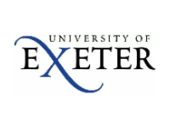 埃克塞特大学针对授课类国际研究生提供2000英镑奖学金